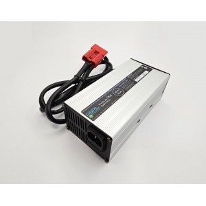 Зарядное устроиство ASPIL Energy 24V15A