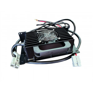 Зарядное устроиство ASPIL Energy 12V25A