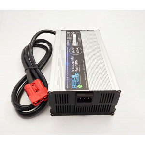 Зарядное устроиство ASPIL Energy 24V25A