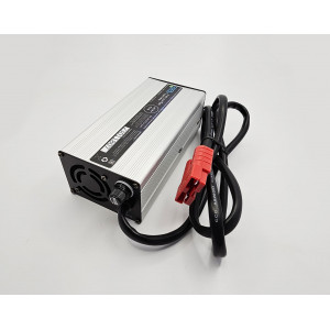 Зарядное устроиство ASPIL Energy 24V15A