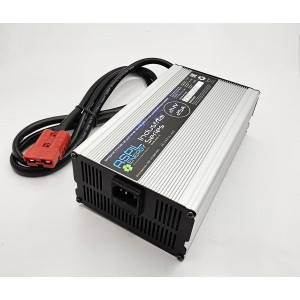 Зарядное устроиство ASPIL Energy 24V25A